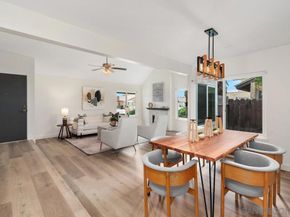 8468 Calle Morelos, San Diego CA 92126