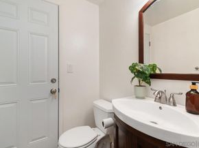 8468 Calle Morelos, San Diego CA 92126