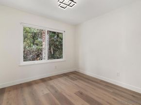 8468 Calle Morelos, San Diego CA 92126