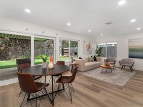 8468 Calle Morelos, San Diego CA 92126