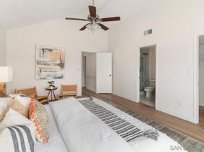 8468 Calle Morelos, San Diego CA 92126