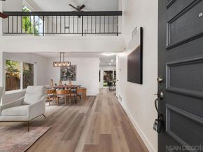 8468 Calle Morelos, San Diego CA 92126