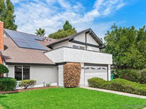 8468 Calle Morelos, San Diego CA 92126