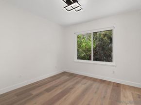 8468 Calle Morelos, San Diego CA 92126