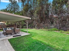 8468 Calle Morelos, San Diego CA 92126