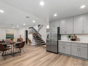 8468 Calle Morelos, San Diego CA 92126