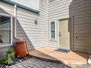 6128 Portobelo Ct, San Diego CA 92124