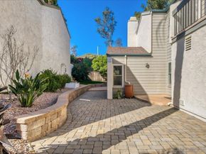 6128 Portobelo Ct, San Diego CA 92124