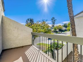 6128 Portobelo Ct, San Diego CA 92124