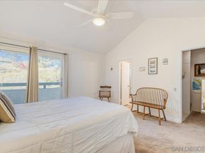 6128 Portobelo Ct, San Diego CA 92124