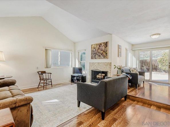 6128 Portobelo Ct, San Diego CA 92124