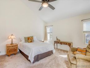 6128 Portobelo Ct, San Diego CA 92124