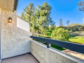 6128 Portobelo Ct, San Diego CA 92124