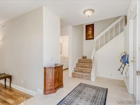 6128 Portobelo Ct, San Diego CA 92124