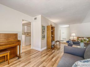 6128 Portobelo Ct, San Diego CA 92124