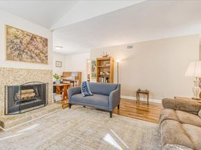 6128 Portobelo Ct, San Diego CA 92124
