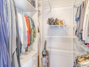 6128 Portobelo Ct, San Diego CA 92124