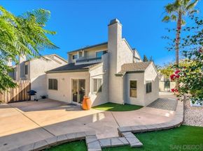 6128 Portobelo Ct, San Diego CA 92124