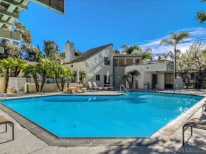 6128 Portobelo Ct, San Diego CA 92124