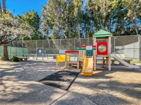 6128 Portobelo Ct, San Diego CA 92124