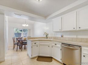6128 Portobelo Ct, San Diego CA 92124