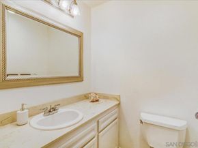 6128 Portobelo Ct, San Diego CA 92124