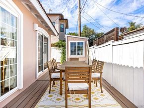 2912 Boundary St, San Diego CA 92104