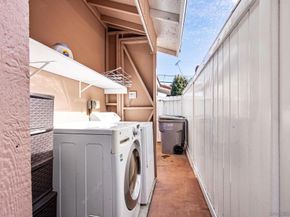 2912 Boundary St, San Diego CA 92104