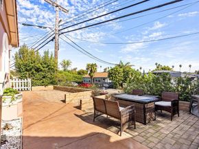 2912 Boundary St, San Diego CA 92104