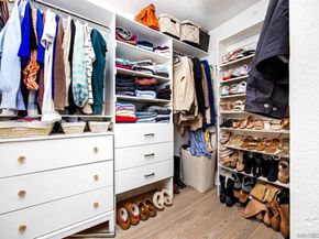 2912 Boundary St, San Diego CA 92104