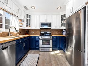 2912 Boundary St, San Diego CA 92104