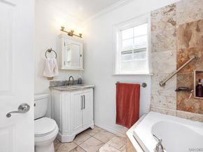 2912 Boundary St, San Diego CA 92104