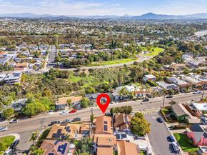 2912 Boundary St, San Diego CA 92104