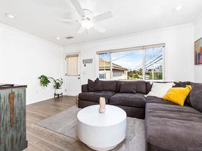 2912 Boundary St, San Diego CA 92104