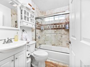 2912 Boundary St, San Diego CA 92104