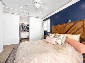 2912 Boundary St, San Diego CA 92104