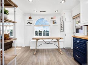 2912 Boundary St, San Diego CA 92104