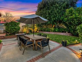 3647 Hyacinth Dr, San Diego CA 92106