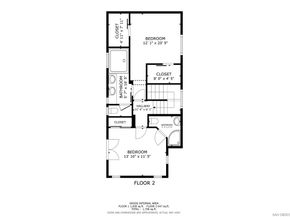 3647 Hyacinth Dr, San Diego CA 92106