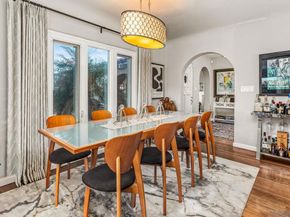 3647 Hyacinth Dr, San Diego CA 92106