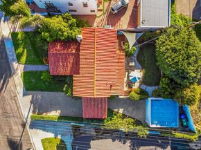 3647 Hyacinth Dr, San Diego CA 92106