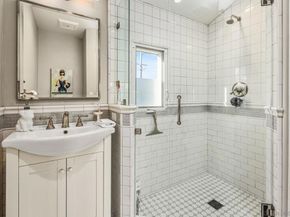 3647 Hyacinth Dr, San Diego CA 92106