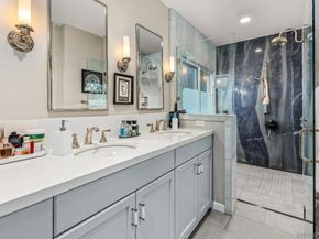 3647 Hyacinth Dr, San Diego CA 92106