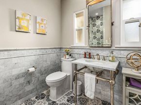 3647 Hyacinth Dr, San Diego CA 92106