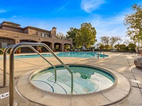 17161 Alva Rd 2128, San Diego CA 92127