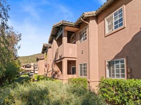 17161 Alva Rd 2128, San Diego CA 92127