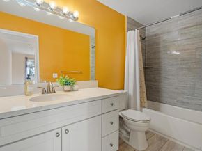 17161 Alva Rd 2128, San Diego CA 92127