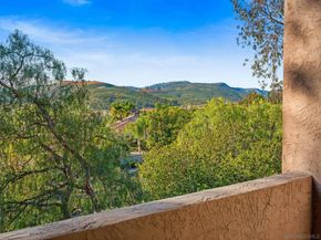 17161 Alva Rd 2128, San Diego CA 92127