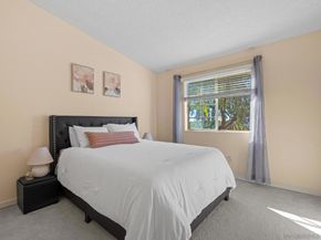 17161 Alva Rd 2128, San Diego CA 92127