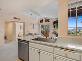 17161 Alva Rd 2128, San Diego CA 92127